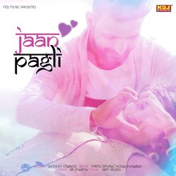 Jaan Pagli-QFlSQkBYYnU