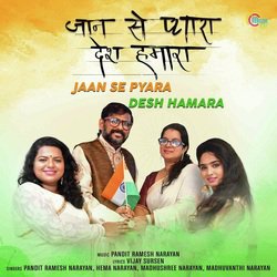 Jaan Se Pyara Desh Hamara-FSs9ekdbBFE