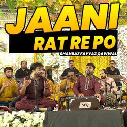 Jani Rat Reh Po-BCYzQR1nWWE