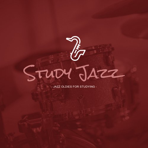 Study Power cover art
