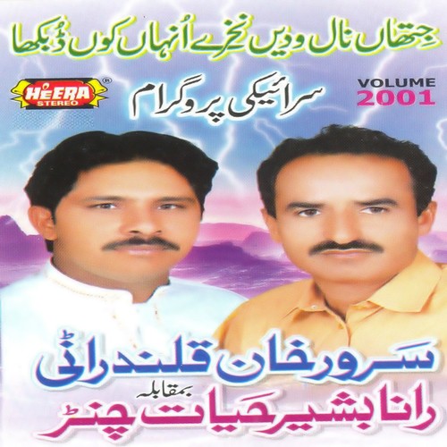 Rana Basheer Hayat