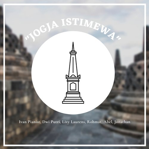 Jogja Istimewa_poster_image