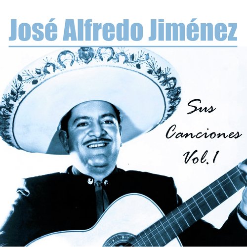 Mala Cabeza cover art