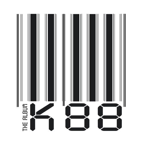 K88