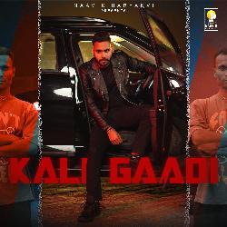 Kali Gaadi-CBpZQwYJRWk