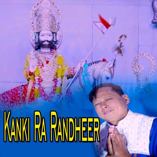 Kanki Ra Randheer