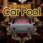 Let's Dance (In The Style Of Chris Rea) [Karaoke Version] [Karaoke Version]