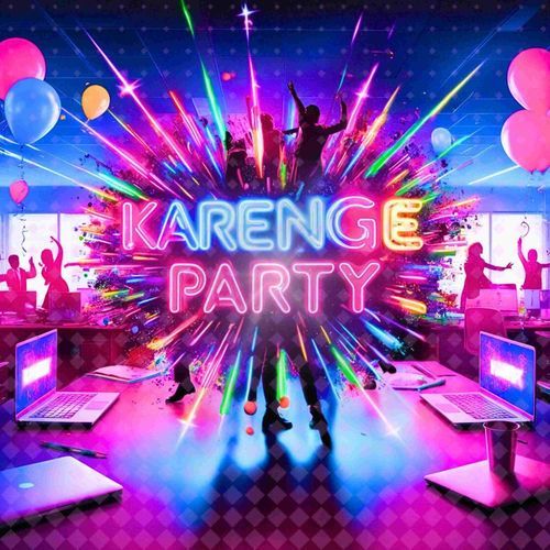 Karenge Party