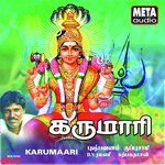 Aadi Pooram Poothavale