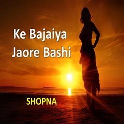 Ke Bajaiya Jaore Bashi-PF8Oci1nAAI