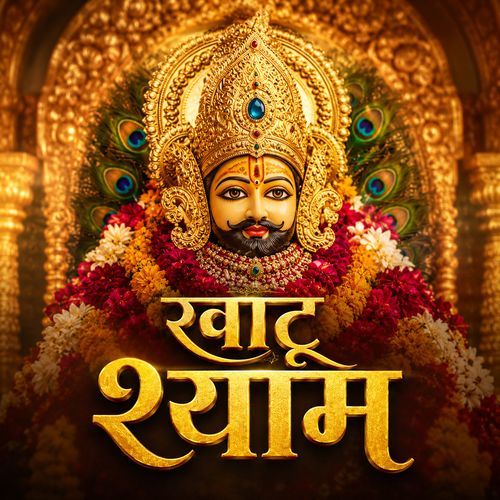 Khaatu Shyam