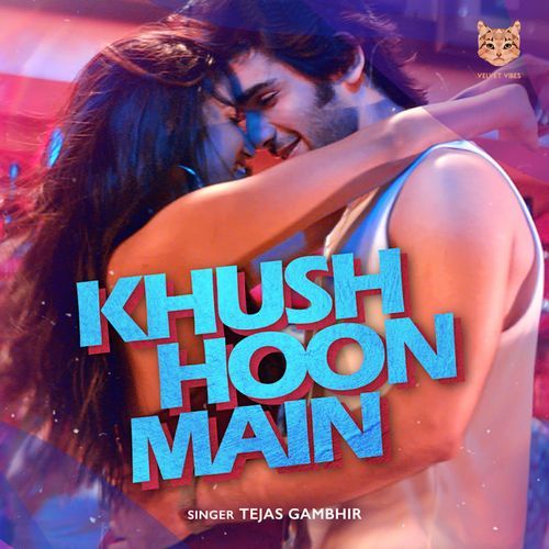 Khush Hoon Main