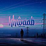 Khwaab