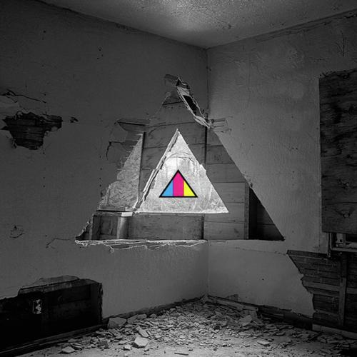 Willy cover art