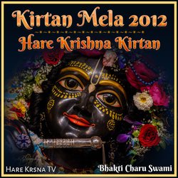 Kirtan Mela 2012 Hare Krishna Kirtan (Live)-QARfCBdgAVA