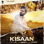 Kisaan