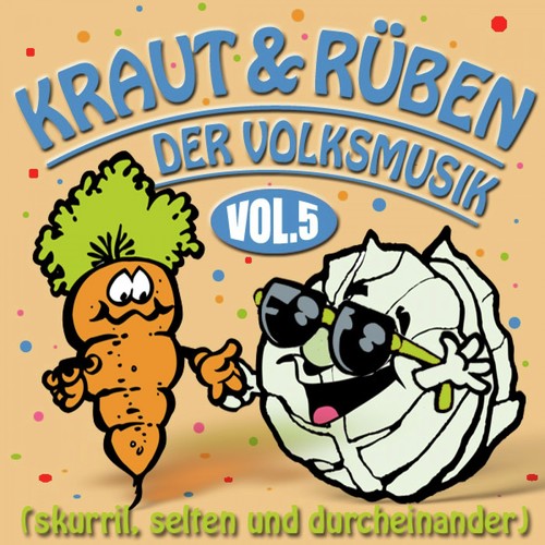 Wann Wird S Mal Wieder Richtig Sommer Lyrics Kraut Ruben Vol