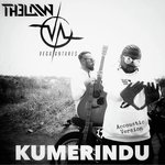 Kumerindu (Accoustic Version)