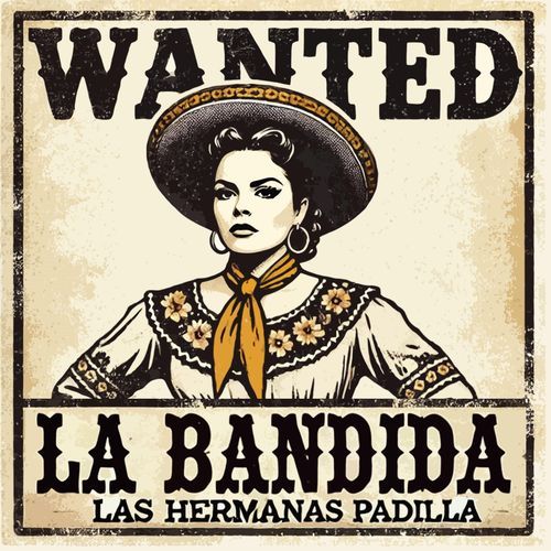 La Bandida