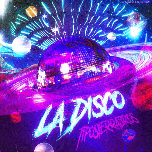 La Disco