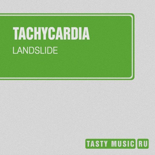 Tachycardia