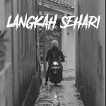 Di Bawah Langit Malam