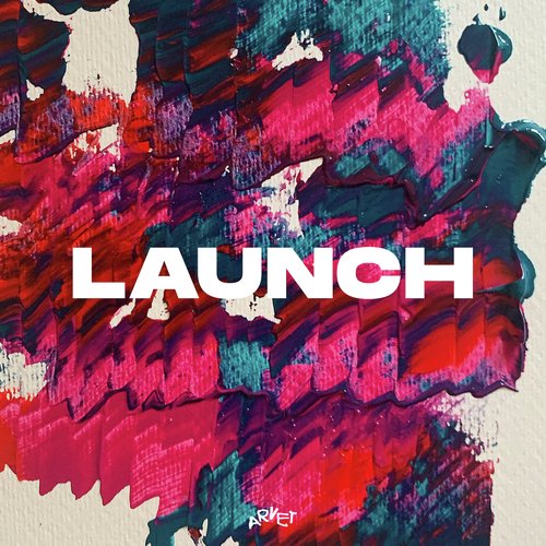 Launch