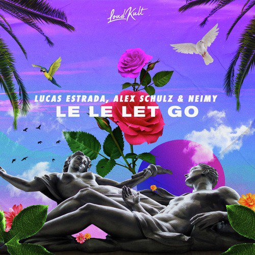 Le Le Let Go_poster_image