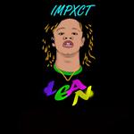 Impxct