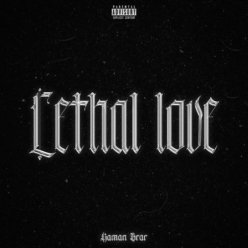 Lethal Love