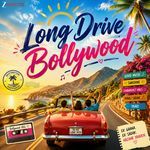 Baliye Re