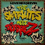 Love Me Forever (DJ Drez Remix)