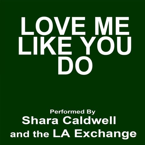 the LA Exchange