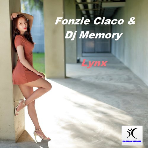 Lynx (Dj Fonzie Mix) cover art