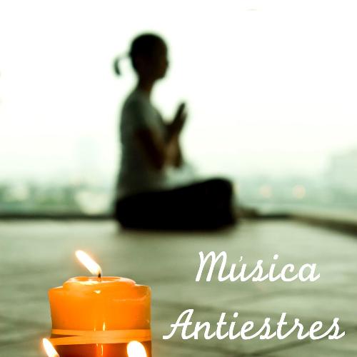 Piano cover art