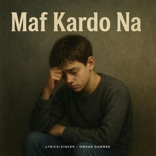 Maf Kardo Na