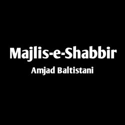 Majlis-e-Shabbir-O14mYDJUc3k