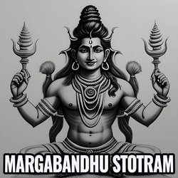 Margabandhu Stotram-RTpdBUxUeHQ