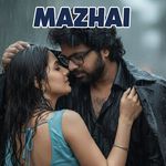Mazhai