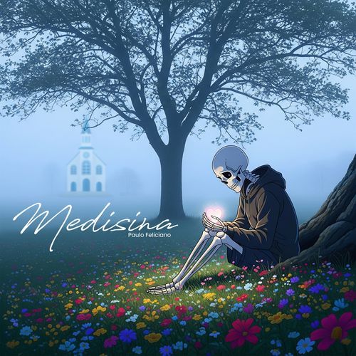 Medisina