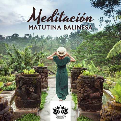 Grupo de Personas Meditando cover art