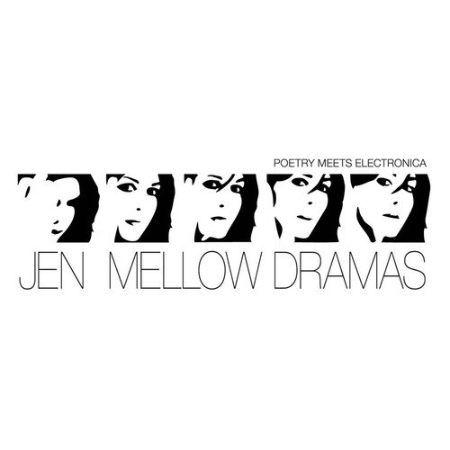 Mellow Dramas_poster_image