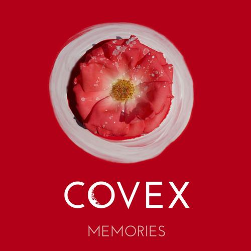 Covex