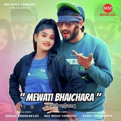 Mewati Bhaichara-AQ9fUA55bwc