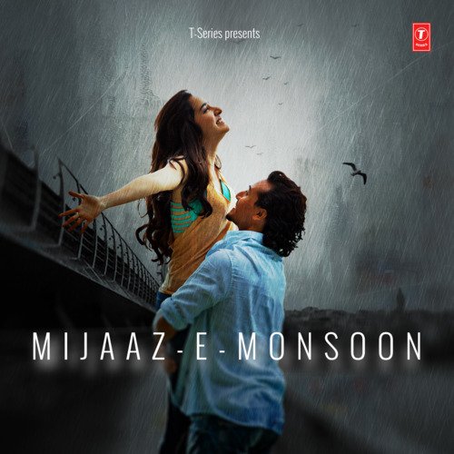 Cham Cham (From "Baaghi") (feat. Monali Thakur)