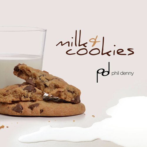 Milk And Cookies Roblox Id Rbxrocks - Roblox Bloxburg Menu Id Codes