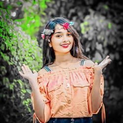 Milne Bulati hai  Aaw kabhi Nagpuri song