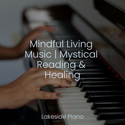 Mindful Living Music | Mystical Reading & Healing