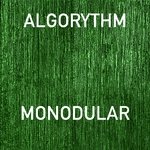 Monodular