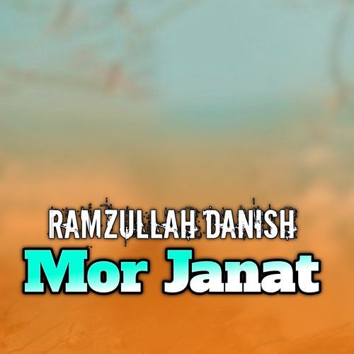 Mor Janat